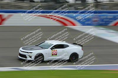 media/Jun-05-2022-Speed Ventures (Sun) [[78d79e7423]]/Black Group/Session 1 (Front Straight)/